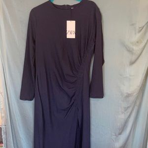 NWT Zara dress